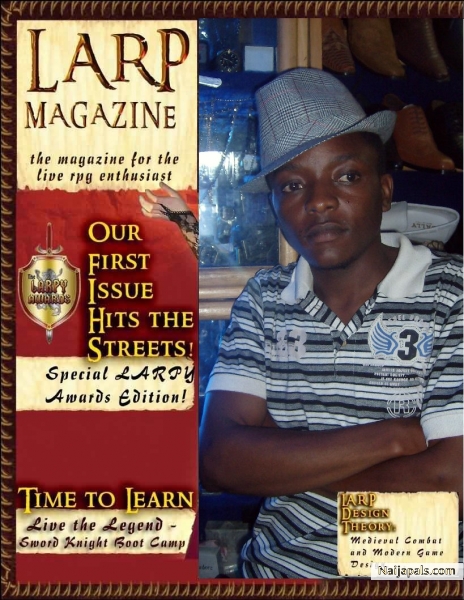 - click for next photo