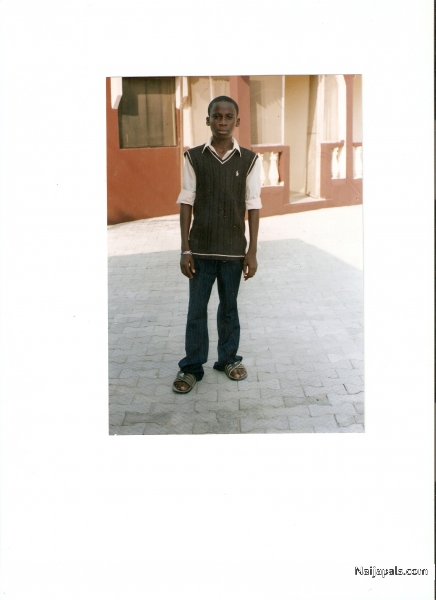  - click for next photo