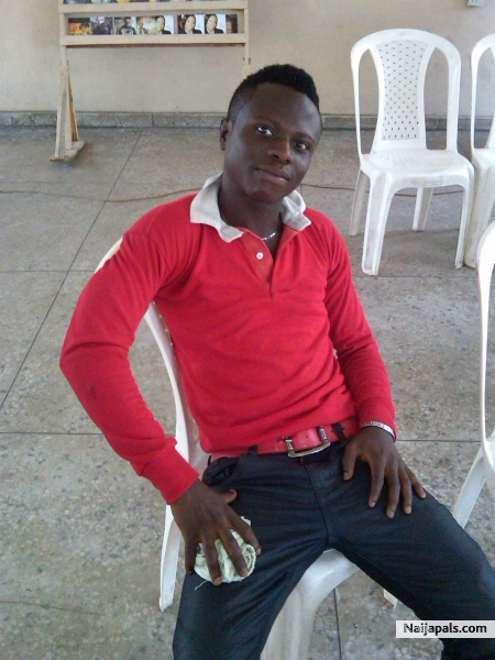 d lord is my stenght. - click for next photo