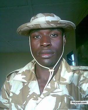 Okalomo - click for next photo