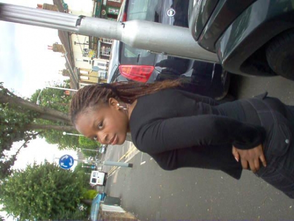  - click for next photo