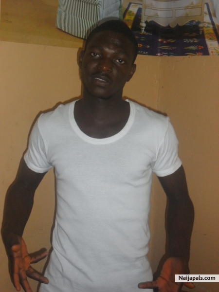 me - click for next photo