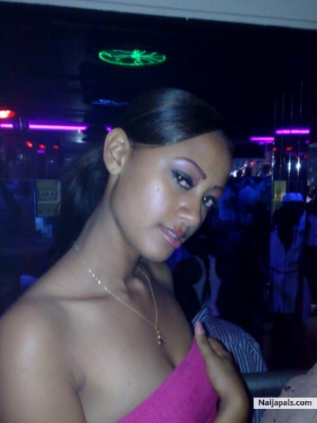 hello love to - click for next photo