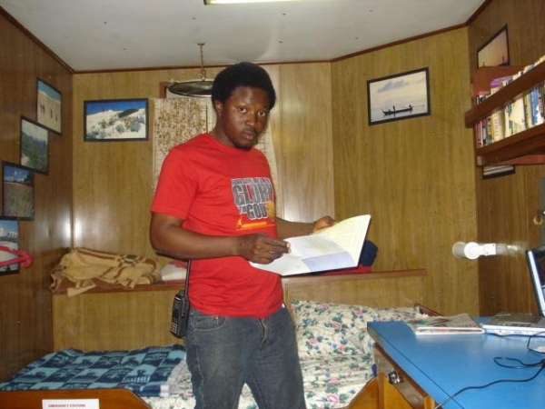  - click for next photo