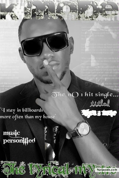 shutting em haters up - click for next photo