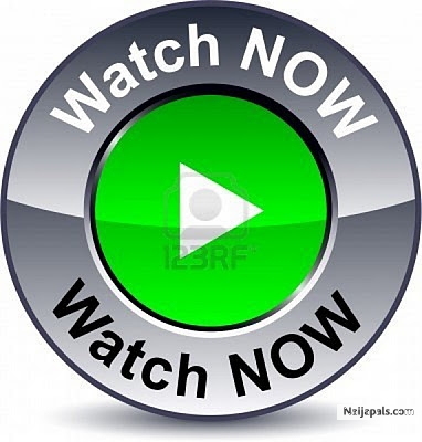 http://live-sports-online-tv20.blogspot.com - click for next photo