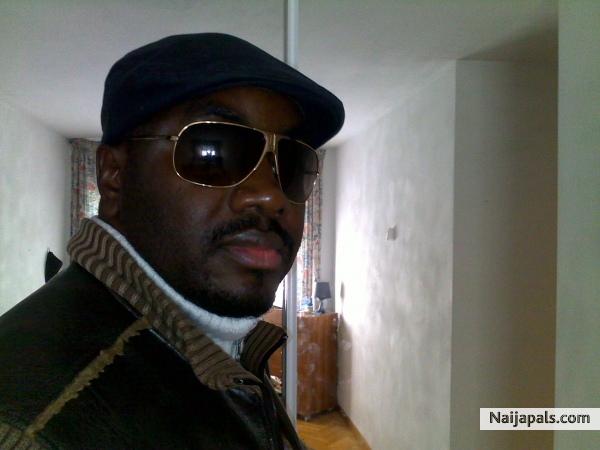 just me - click for next photo