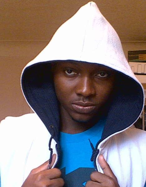  - click for next photo