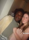 me n emma - click for next photo