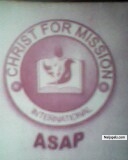 God gave me this ministry to reachout to others, if you like to join me pls inbox me. - click for next photo