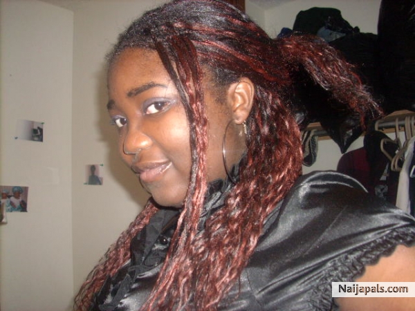 moi - click for next photo