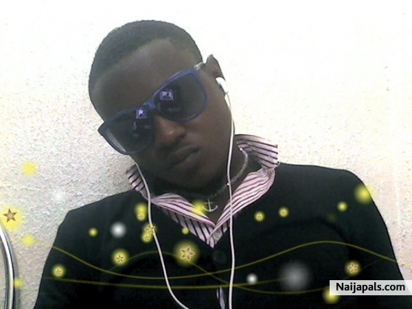 so fly so gud - click for next photo