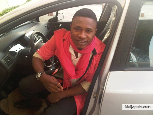 am new here and I need sumbodi 2tel me welcom - click for next photo