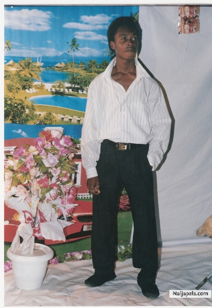 D gee - click for next photo