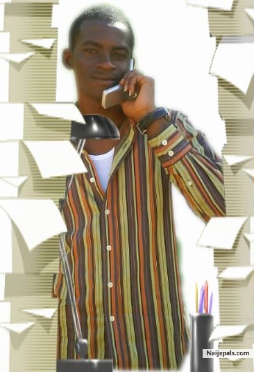 me - click for next photo