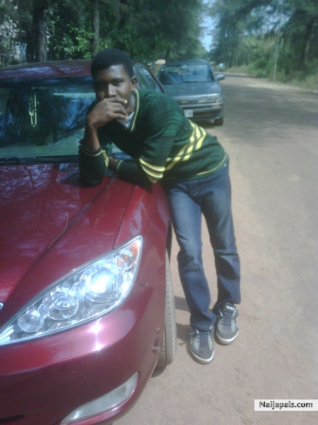  - click for next photo