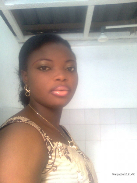 myself - click for next photo