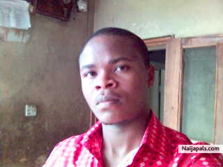 me - click for next photo