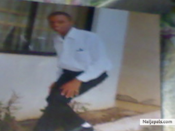  - click for next photo