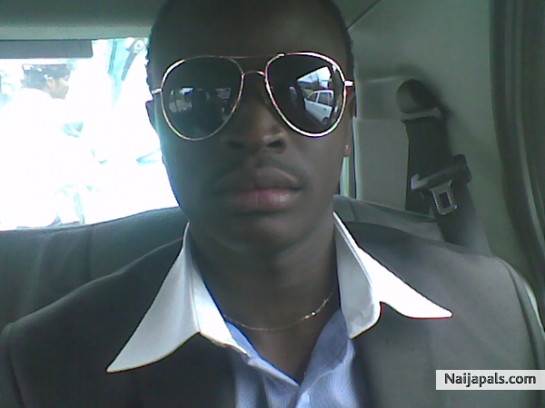hey friend - click for next photo