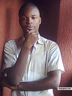 me - click for next photo