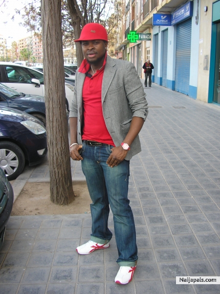  - click for next photo