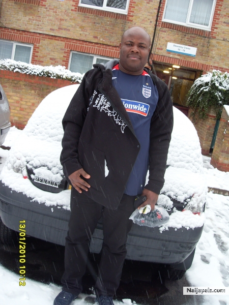 My album - click for next photo