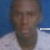 WEALTH OR CASH STILL IN D CASH GAME NO MATA D OBSTACLE - click for next photo