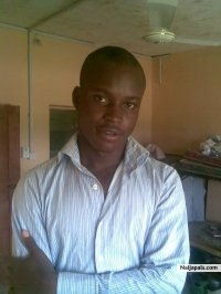 me - click for next photo