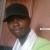 me - click for next photo