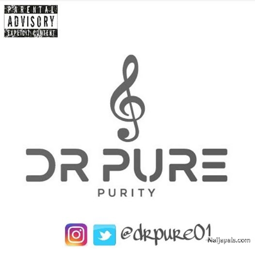 Dr Pure a O.A.P at Rahma Radio 97.3fm , Producer/Presenter, Hip Hop Artist, Rap Monster, Author, Teacher, Entrepreneur, and there' s more where that came - click for next photo