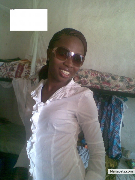 wats up - click for next photo
