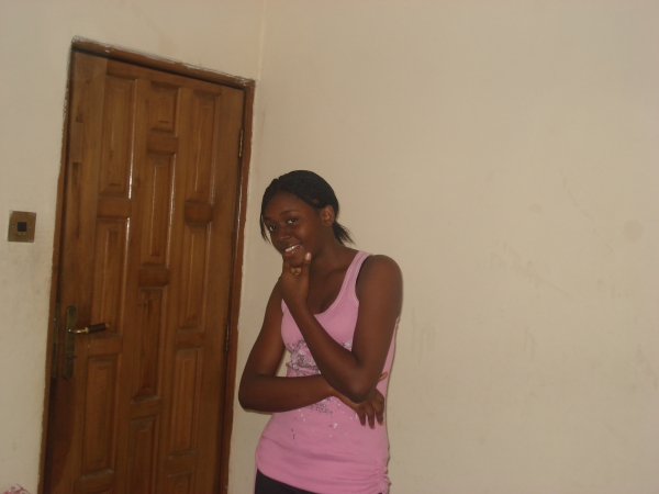 yea - click for next photo