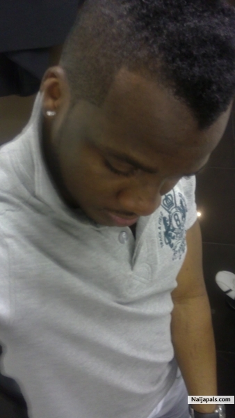  - click for next photo