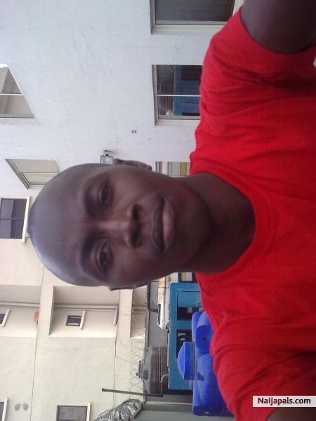 nuwmoney