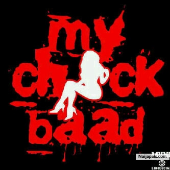Definitly BAD..! - click for next photo