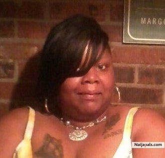 1 man' s Destinee, another man' s Desire!!! - click for next photo