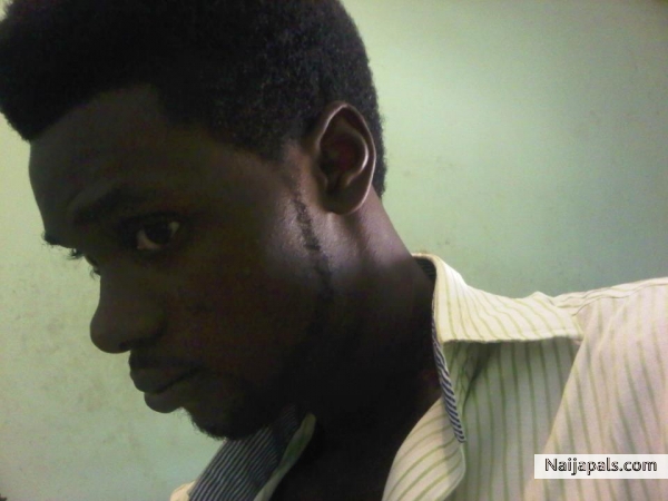  - click for next photo