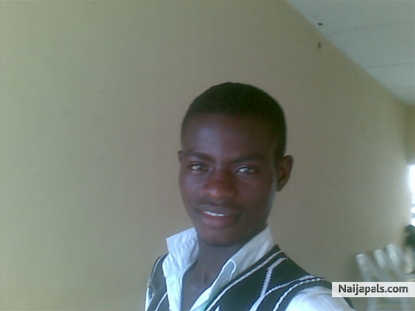 Dats me - click for next photo