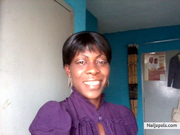 Nobody will make u happy, except oneself. Always remain blessed - click for next photo