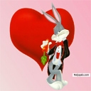 fill the love of humanity - click for next photo