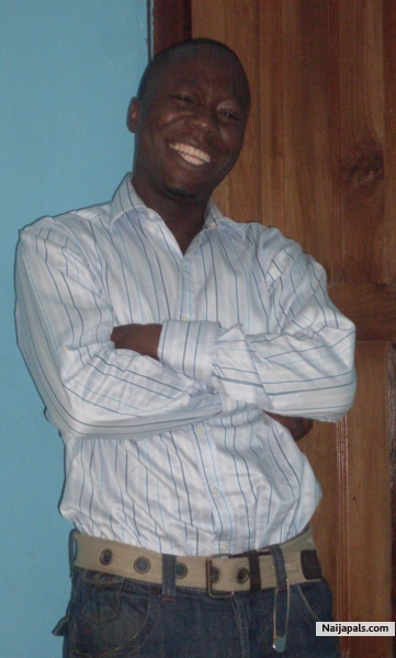 just me - click for next photo