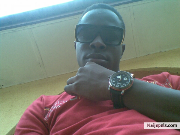 yea ryt.....u jst go shhh..... - click for next photo