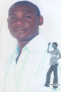  - click for next photo