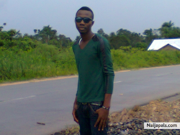 my world of greatness you ar wellcome - click for next photo