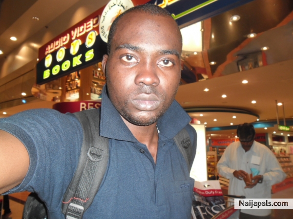 me - click for next photo