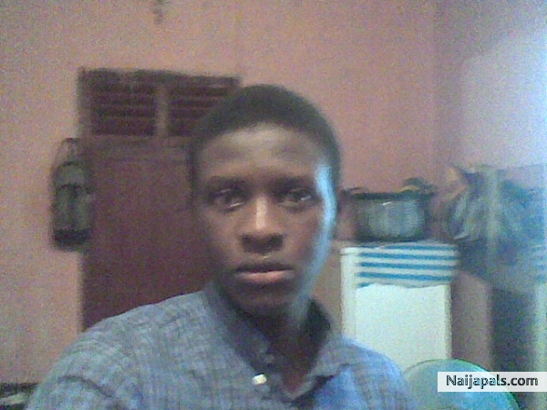 cool, eeh?? - click for next photo