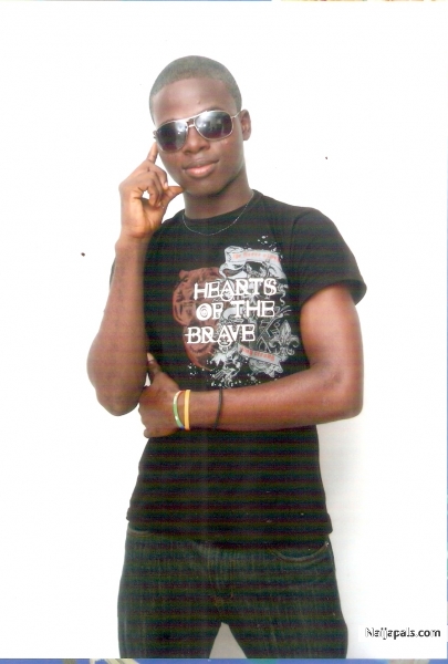  - click for next photo