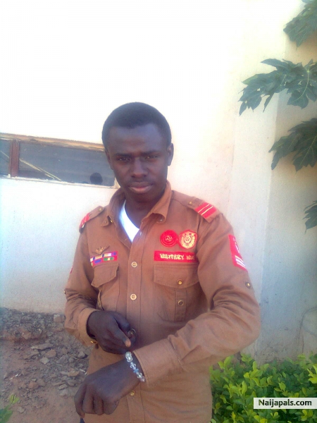 corporal mike - click for next photo