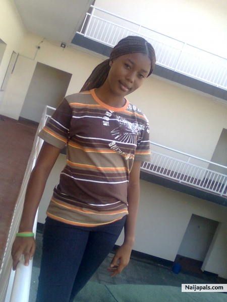 me - click for next photo